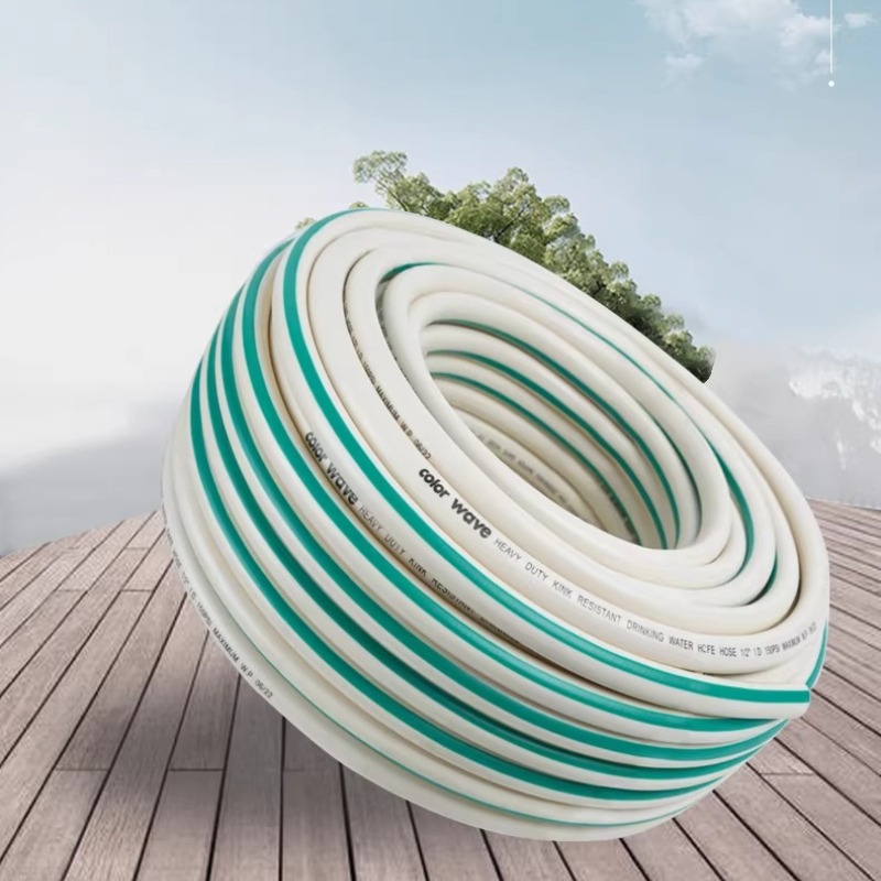 都市型ガーデンホースホルダー農業用カーアクセサリー点滴灌漑パ - Urban Farming Urban Gardening のレビューと価格